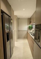 Parktown Residence (D18), Apartment #511445871